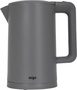 Ardesto EKL-X53E