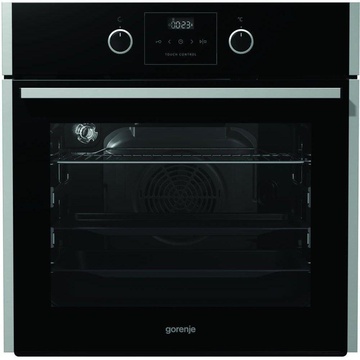 Gorenje BO637E30XG