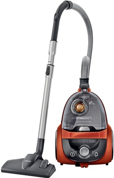 Philips FC8632
