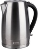 Vitek VT-7000 SR