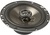 Kicx ICQ 652