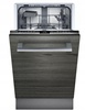 Siemens SP63HX64KE