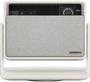 Sony VPL-EX575