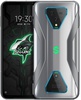 Xiaomi Black Shark 3 8/128GB Gray