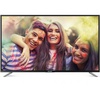 Sharp LC-49CFE6031E