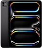 Apple iPad Pro 11 2024 Wi-Fi 2TB Space Black with Nano-texture Glass (MWR83)