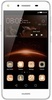 Huawei Y5 II White
