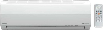Toshiba RAS-M16SKV-E