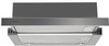 Perfelli TL 6611 I