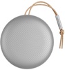 Bang & Olufsen Beosound A1 2nd. Gen. Grey Mist