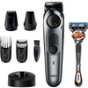 Braun BT7240