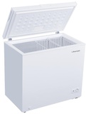 Liberton LCF-200H