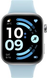 Xiaomi Redmi Watch 6 Glacier Blue (BHR08CWGL)