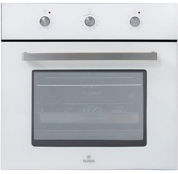 Perfelli BOE 6602 W