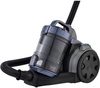 Castle CW-109B
