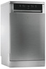 Whirlpool ADP 402 IX