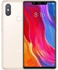 Xiaomi Mi 8 SE 4/64GB Gold