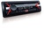 Sony CDX-G1100U