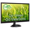 ViewSonic VA2261-6