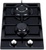 Ventolux HG320G CEST (BLACK) 1