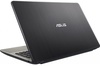 Asus X541SA (X541SA-XO056D) Black