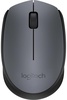 Logitech M171 Black (910-00442)
