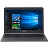 ASUS VivoBook E203MA Star Grey (E203MA-FD004)