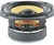 Focal K2 Power 13 KS
