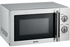 Gorenje MMO20ME