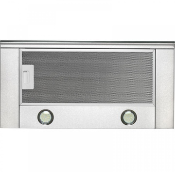 Eleyus Storm G 960 LED SMD 60 IS+BL