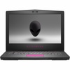 Alienware 15 R3 (A571610S2NDW-61)
