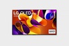 LG OLED77G42LW