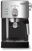 Gaggia Viva Deluxe (RI8435/11)