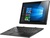 Lenovo IdeaPad Miix 310 (80SG0065RA)