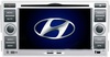 HT 6001SGEIC (Hyundai Santa Fe)