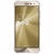 Asus ZenFone 3 ZE520KL 32GB Gold