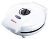 Saturn ST-EC0153