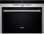 Siemens HB 36D575