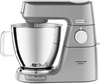 Kenwood Titanium Chef Baker XL KVL85.594SI