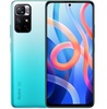 Xiaomi Redmi Note 11 5G 4/128GB Mint Green (no NFC)