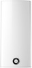 Tesy BelliSlimo Lite Dry (GCR 80 27 12D E32 EC)