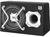 JBL GT-BassPro12