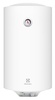Electrolux EWH 50 DRYver