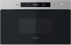 Whirlpool MBNA900X