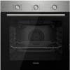 Perfelli PERLA 6D7 INOX