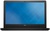 Dell Vostro V3558 (VAN15BDW1701_011_R)