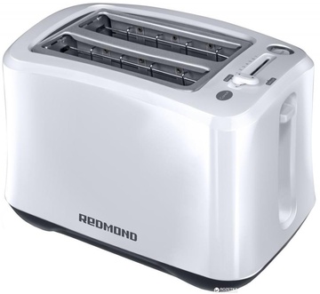 Redmond RT-407-E White