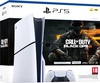 Sony PlayStation 5 Slim 1TB Call of Duty: Black Ops 6 Bundle (1000049598)
