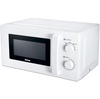 Edler ED-2067W