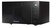 Hoover HMG 25 TB